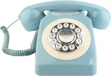 Sangyn Classic Retro Telephone