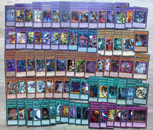 Elemental hero massive - elemental,