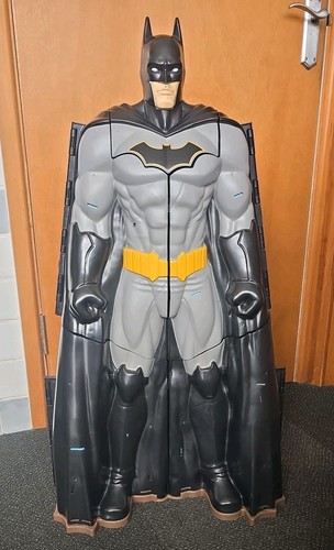 Large comics batman - large,