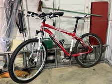 Specialized Rockhopper SL -