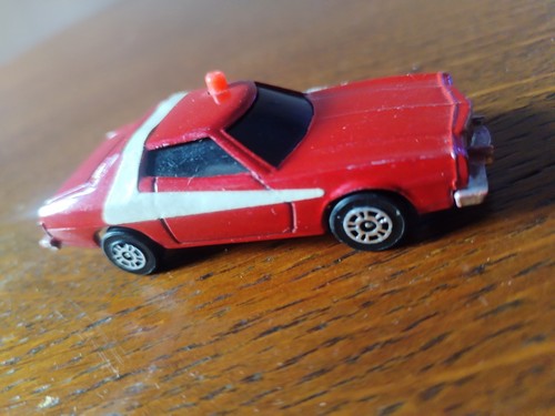Corgi starsky and - starsky, hutch