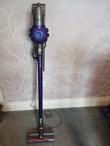 Dyson animal cordless - dyson,