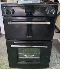 Belling Farmhouse 60cm