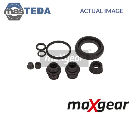 0568 brake caliper repair - 27-0568,