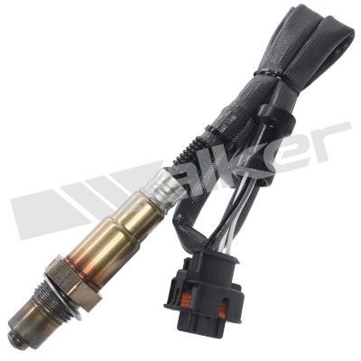 Walker 350 34649 - 350-34649, sensor