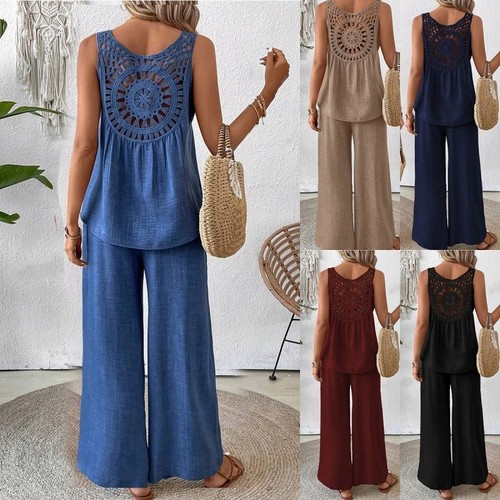 Womens ladies piece set - womens, 2