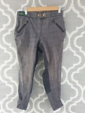 Tally Ho Breeches Jodhpurs