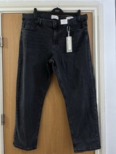 Per Una Marks and spencer M&S