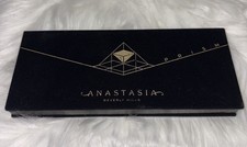Anastasia Beverly Hills Prism