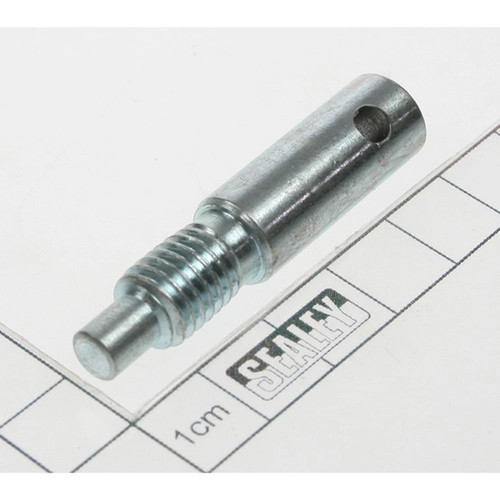 Sealey release rod - sealey,