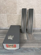 Gepe universal 35mm slide - universal,