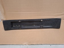 SAAB 9-5 95 2.3 Turbo Ignition Coil Pack 55562588 9-3 93 Original