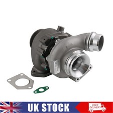 For BMW E60N E61N 520D 2.0D