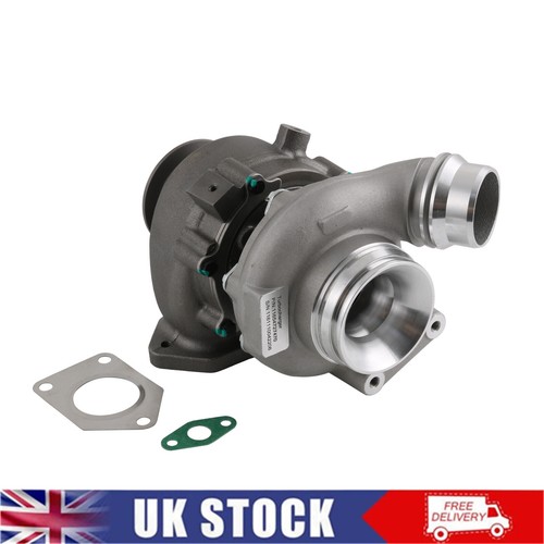 For bmw e60n e61n 520d - e61n, 2.0d