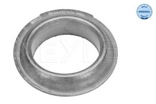 Front MEYLE 40-14 412 0001