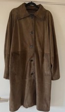 Beautiful Massimo Dutti soft