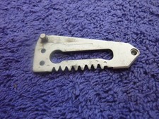 VXL2747 LOADING RACK UNIT FOR