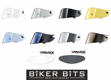 SHARK GENUINE Aeron/Race R