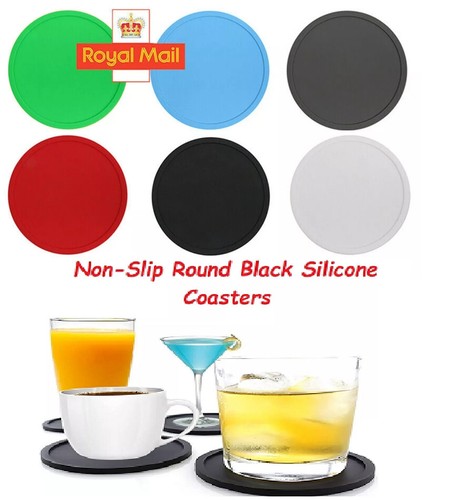 Non slip round multi - non-slip,