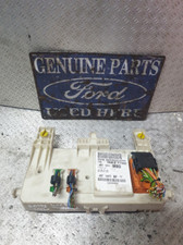 FORD FOCUS OR C MAX  COMFORT
