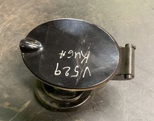 FORD KUGA  ZETEC TDCI 140