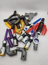 Hasbro Star Wars Bladebuilders Attachments Please Select.