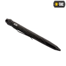 M-Tac TP-93 Tactical Pen with