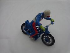 VINTAGE SPEEDWAY RACE MEETING