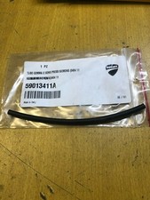 petrol hose ducati 59013411a