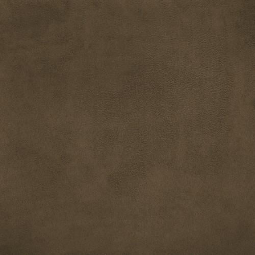 Upholstery fabric chocolate - fabric,