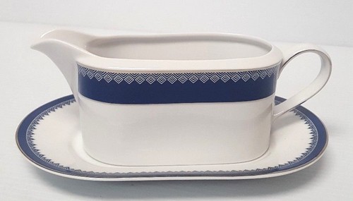 Ralph lauren hastings - ralph,