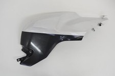 BMW K 1300 S Fuel tank cover fairing cowl K40 2012 2193651