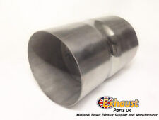 5" 127 mm Bus Lorry Truck