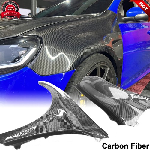 For volkswagen golf mk6 gti - volkswagen,