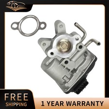 EGR Valve 14710AA740 For