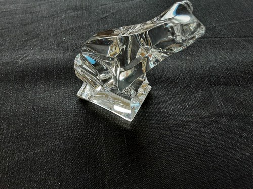 Durand i crystal frog - durand,