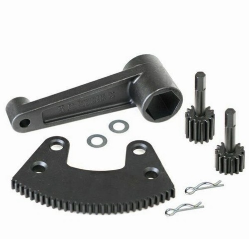 Latest rage 000133 - rage, torque