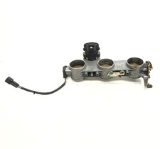 TRIUMPH SPEED TRIPLE 955 I