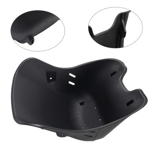 Racing karting bucket seat - karting,