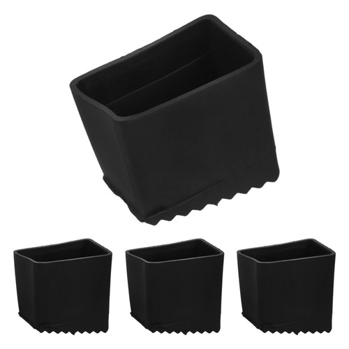 4pcs ladder non slip feet - feet, mat