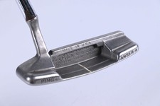 Ping Karsten Original Anser 4