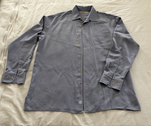 Tommy bahama button - tommy,