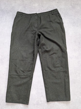 Vtg St Michael Trousers Womens
