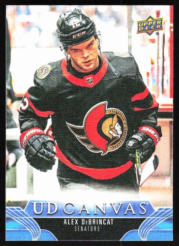 2023 upper deck - deck, ud