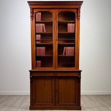 Antique 19th Century Good