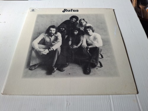 Vintage 1973 factory sealed - vintage,