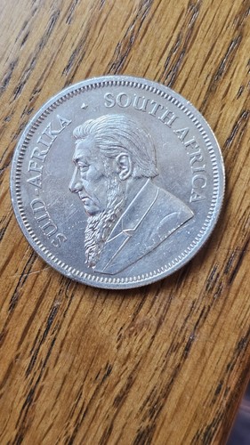 2017 south african silver - south,