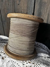1940 52mm siemens - 1940,