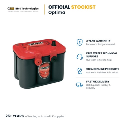 12v starter battery high - starter, battery,