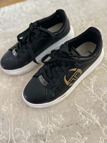 Sergio tacchini men - sergio, men's